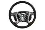 15917943 - Steering: Steering Wheel for GM Image
