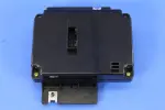 68186216AC - : CONTROL : A/C AND HEATER for MOPAR Image