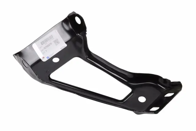 15705670 - Body: Bumper Brace for GM Image