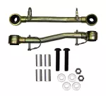 SBE126 - : DBL DISC END LINKS JEEP JK for Skyjacker Image
