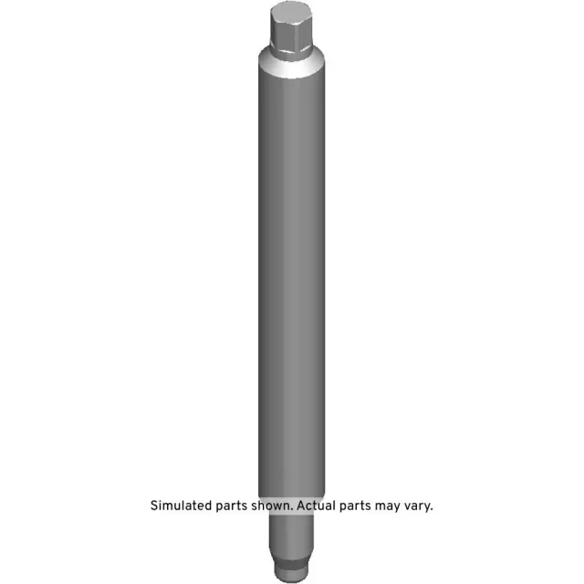 13263725 - : Multi-Purpose Bolt for GM Image