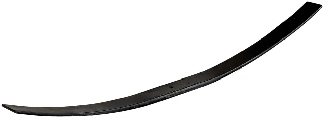 341321 - Suspension: Suspension Leaf Spring for Dorman Image