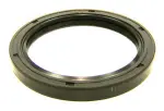 7861 - : SKF 7861 Seal for SKF Image