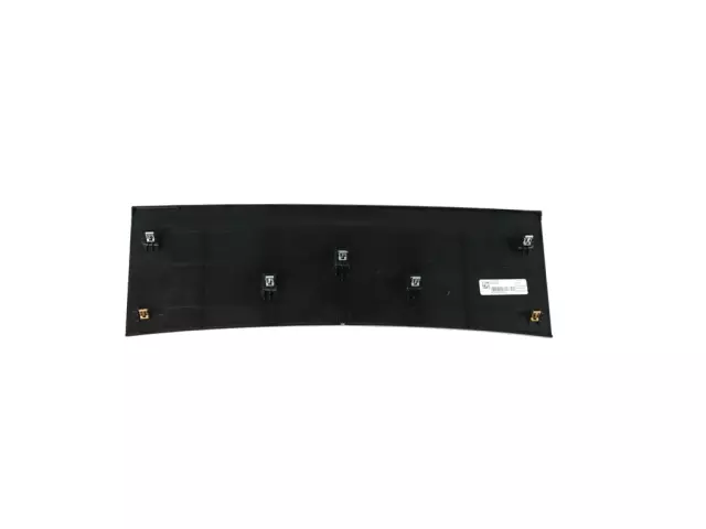 5VP20DX9AA - Interior Trim: Rear Header Molding for Mopar Image