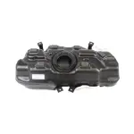 68104307AA - : Fuel Tank for Fiat: 500 Image