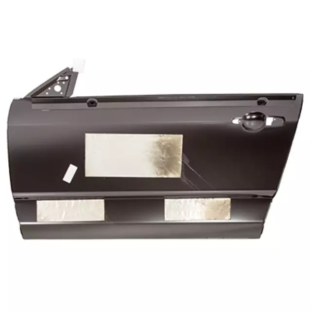 Outer Panel - Ford (5R3Z-6320200-AA)