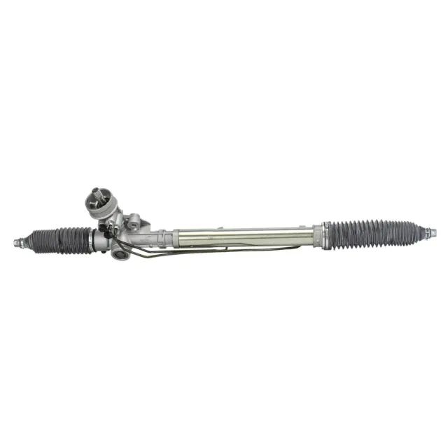 3202N - Suspension &amp; Steering: AAE New Hydraulic Power Steering Rack &amp; Pinion 100% Tested for ATLANTIC AUTOMOTIVE Image
