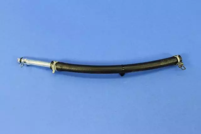 Egr Tube - Mopar (4893155AB)