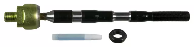 Rod - GM (19464283)