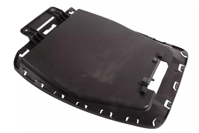 23262200 - Body: Seat Back Panel for GMC: Canyon Image