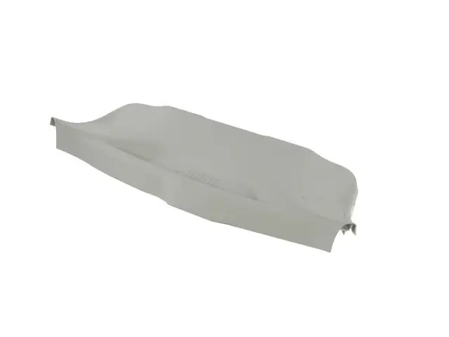 Liftgate Trim Lower Panel - Mopar (7KH88PS4AA)