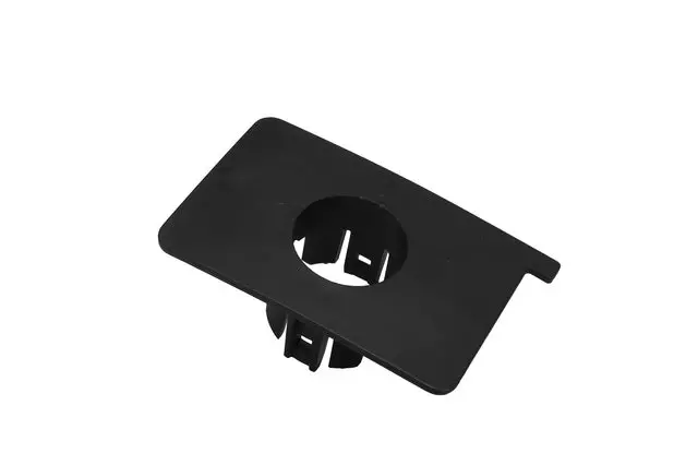 Front Parking Assist Alarm Sensor Bracket - GM (84268203)