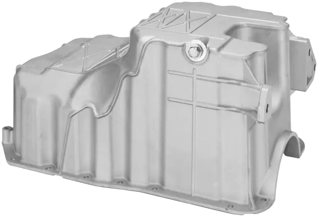 FP77A - : Engine Oil Pan for Spectra Premium Image