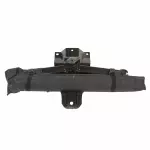 CL3Z17080A - Body: Jack Assembly for Ford: F-150 Image