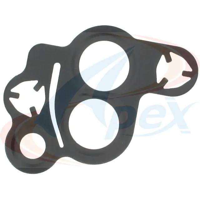 AGR5083 - Emission Systems: APEX Automobile Parts Inc EGR Gasket for APEX Automobile Parts Inc Image