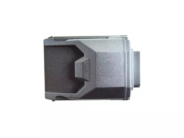 Forward Facing Camera - Mopar (68231909AF)