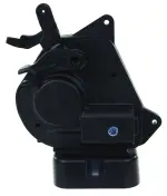 DLT101 - : Door Lock Actuator Motor for AISIN Image