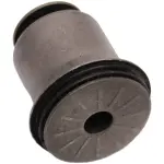 K200775 - : Front Lower Forward Suspension Control Arm Bushing for Moog Image