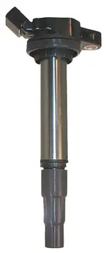 5124 - : Bremi-STI Direct Ignition Coil Unit for Bremi Image