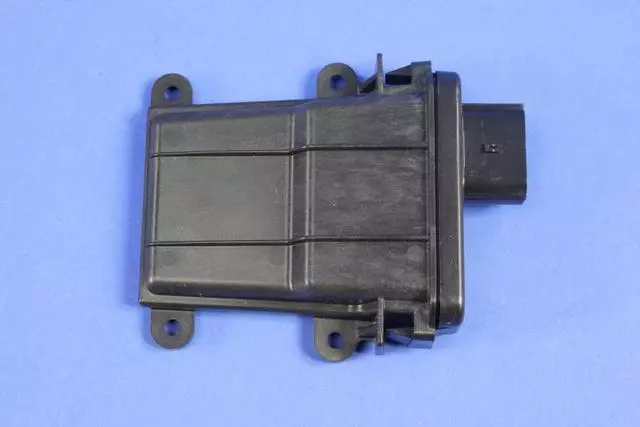 68224614AC - Electrical: Lighting Control Module for Mopar Image