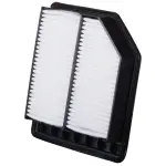 PA5653 - : Air Filter for PRONTO Image