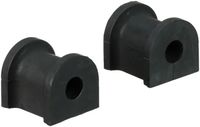 TD1482W - : Suspension Stabilizer Bar Bushing Kit for DELPHI Image