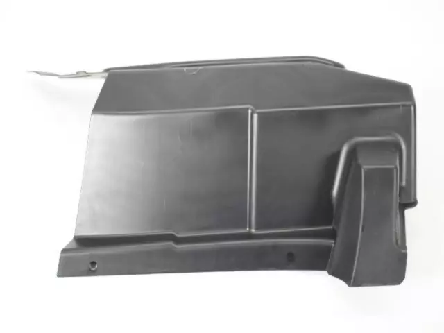 Transmission Shield - Mopar (5116330AB)