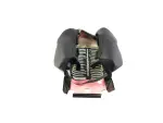 6HZ43LA8AA - : Front Seat Back Cover, Left for Mopar Image