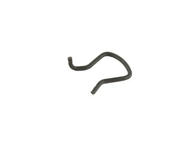 Cotter Pin - Mopar (68311585AA)