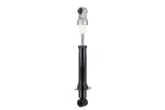 345461 - : Focus Auto Parts Suspension Strut for Focus Auto Parts Image