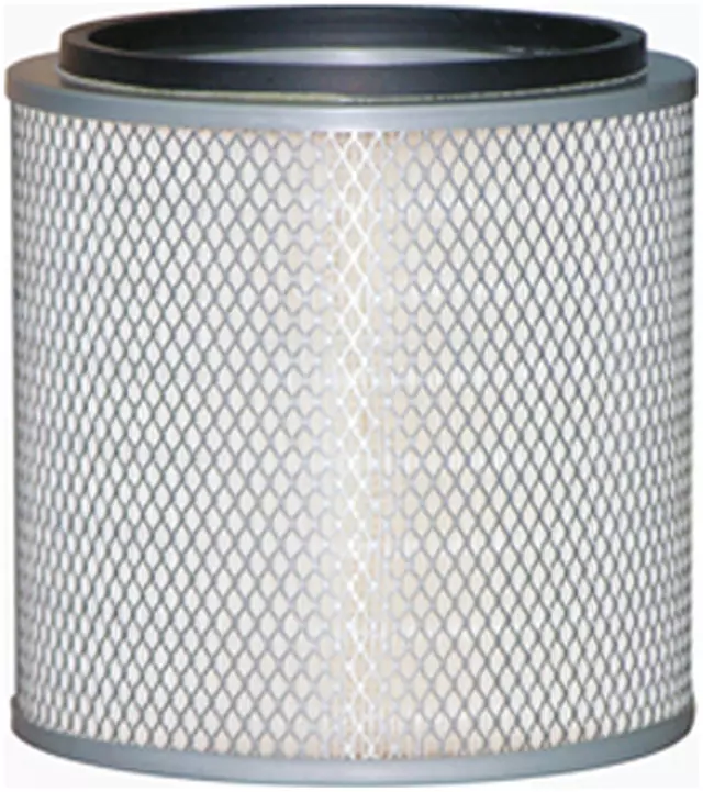 89002517 - : Element for GM Image