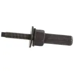 W715385S300 - : Pin for Ford Image