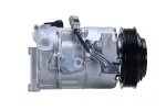 1BP01512AA - : A/C Compressor for bproauto Image