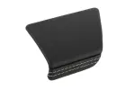 26401984 - Body: Trim Pad for GM Image