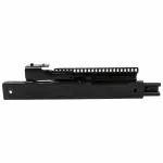 F65Z1561705CA - Body: Seat Track for Ford: Excursion, Expedition, F-150, F-250, F-250 Super Duty, F-350 Super Duty, F-450 Super Duty, F-550 Super Duty Image