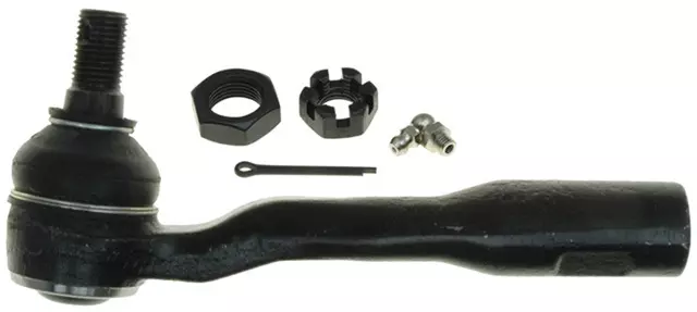 19462458 - : Rod Kit for GM Image
