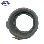SK696724 - : SKP Engine Air Intake Hose for Skyward Automotive Image