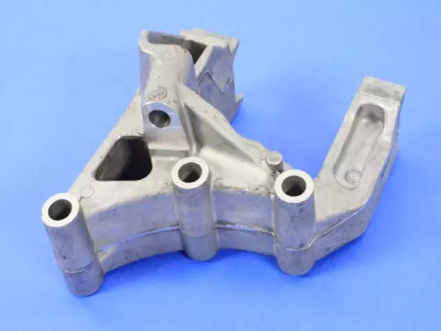 Transmission Mount Bracket - Mopar (5085826AB)