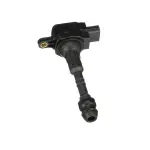UF510 - : Coil on Plug Coil for SMP CORP Image