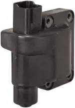 C633 - : Ignition
                    Coil for Spectra Premium Image