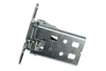 DG0817687 - : Autotecnica Door Hinge for URO Image