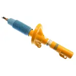 35046370 - : B6 Performance - Suspension Strut Assembly for Bilstein Image