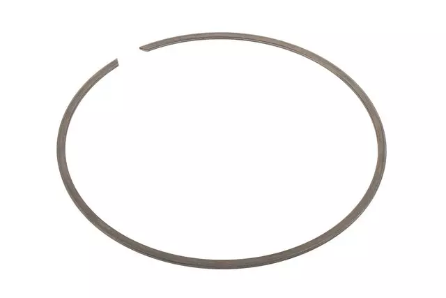 24232557 - : Automatic Transmission Input Shaft Speed Sensor Reluctor Ring Retainer for ACDelco Image