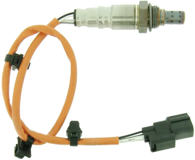 24475 - Emission Systems: NTK OE Type Oxygen Sensor for NTK Oxygen Sensors Image
