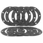 F81Z1153AA - : Gasket for Ford Image