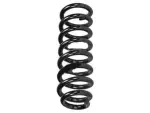 8L3Z5310V - : 2004-2014 Ford - Coil Spring for Ford: F-150, F-150 Heritage | Lincoln: Mark LT Image