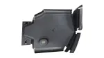16695F0290 - Body: Radiator Support Air Deflector for Toyota Image