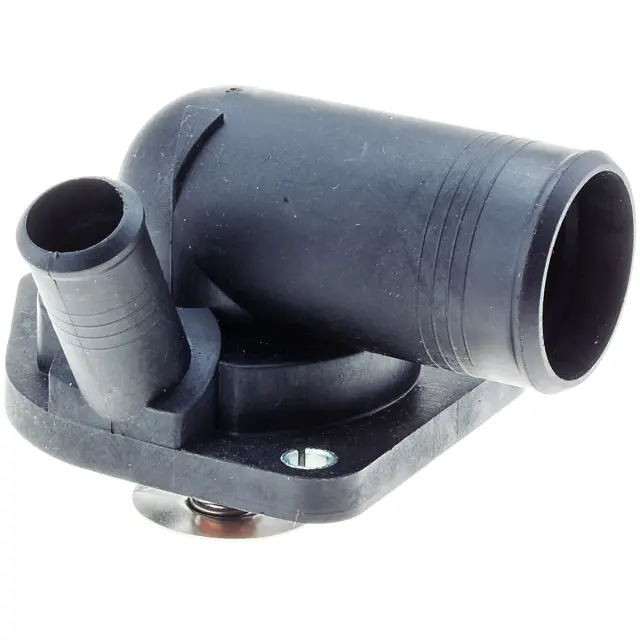548192 - : Engine Coolant Thermostat Housing Assembly for Motorad Image