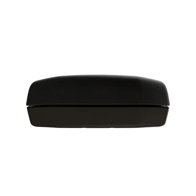 6CG35DX9AD - Body: Armrest Assembly for Mopar Image