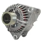 28014335 - Electrical, Charging and Starting: Remanufactured Alternator for OmniParts Image
